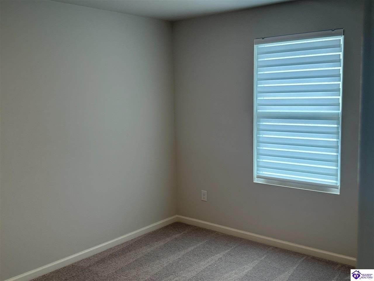 309 Summit Creek Dr - Photo 4 of 42