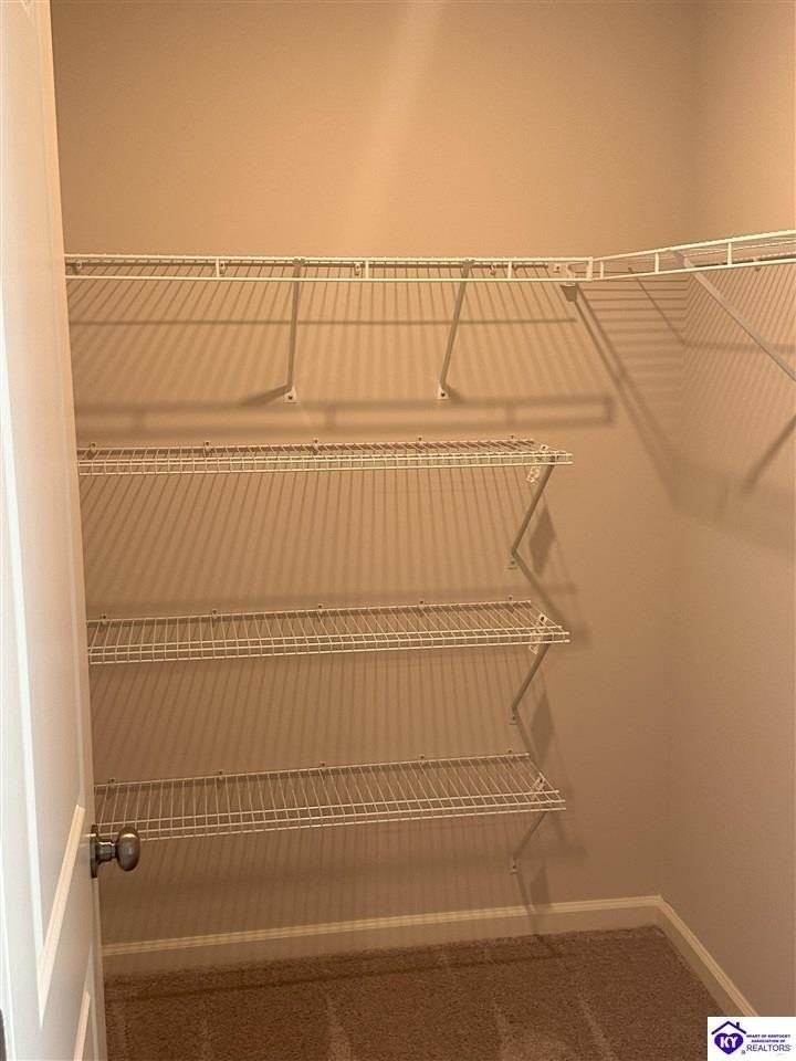 309 Summit Creek Dr - Photo 6 of 42