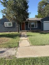 2601 40th St - Photo 1 of 1