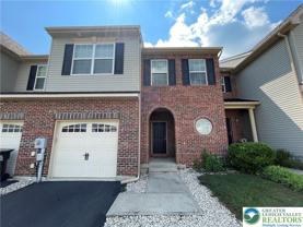 637 Mulberry Dr - Photo 1 of 1