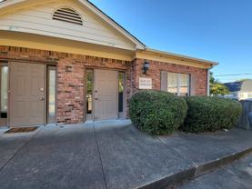 811 Timber Creek Dr #817 - Photo 1 of 1
