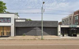 1528 Madison Ave - Photo 1 of 1