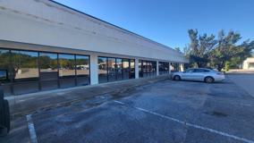 6001 Bartlett Center Dr - Photo 1 of 1