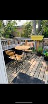 1294 Woodbine Avenue #2 - Photo 1 of 1