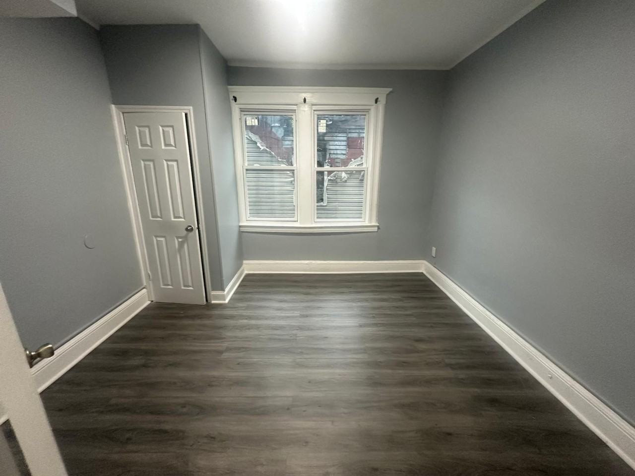 332 Hamilton Avenue #4BR - Photo 2 of 13