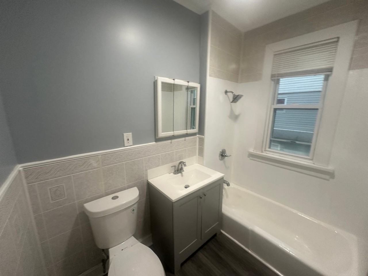 332 Hamilton Avenue #4BR - Photo 3 of 13