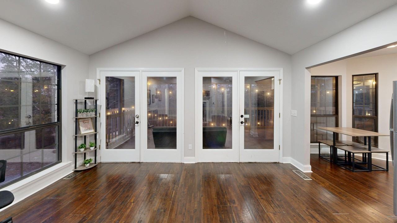 Oak Valley Dr - Photo 3 of 6