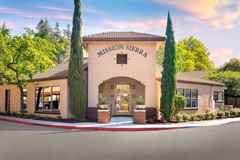 Mission Sierra Apartments - Photo 1 of 1