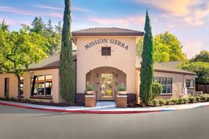 featured image of 34864 Mission Boulevard