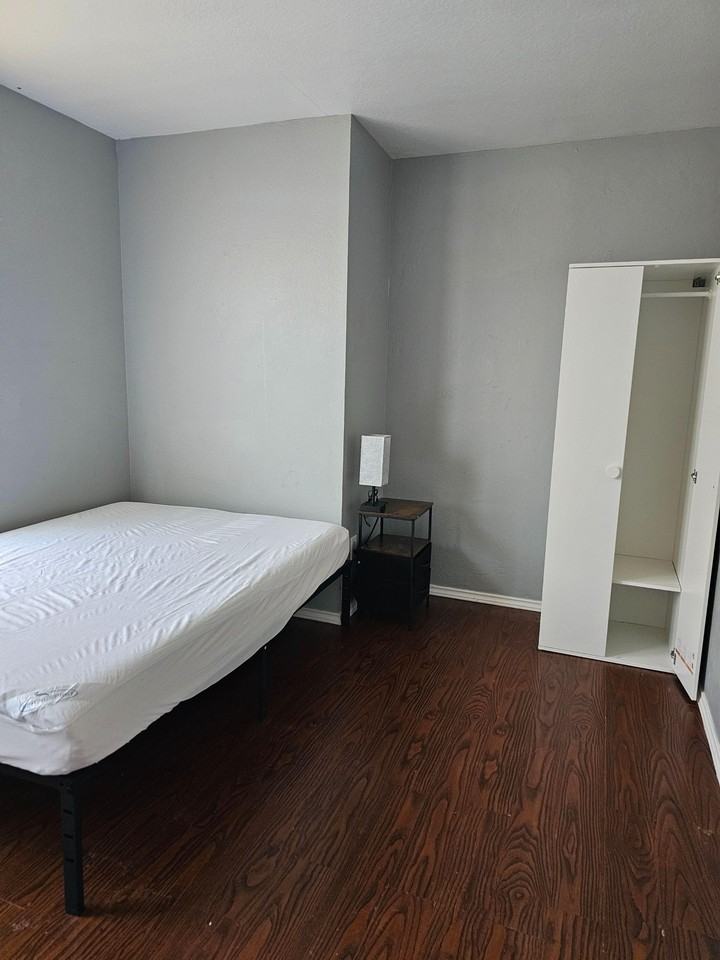 Graystone Drive - Photo 6 of 7