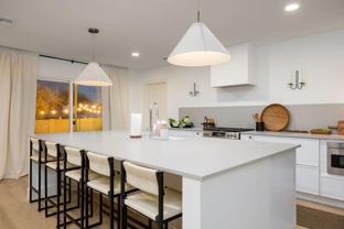 E Claire Dr - Photo 1 of 1