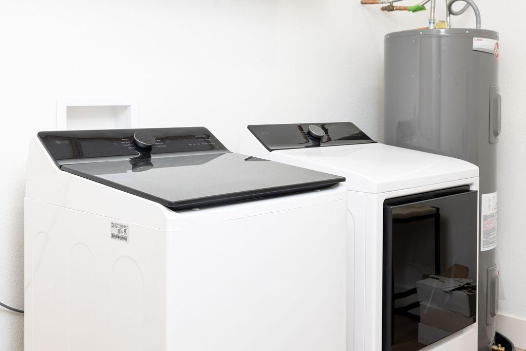 E Claire Dr - Photo 2 of 12