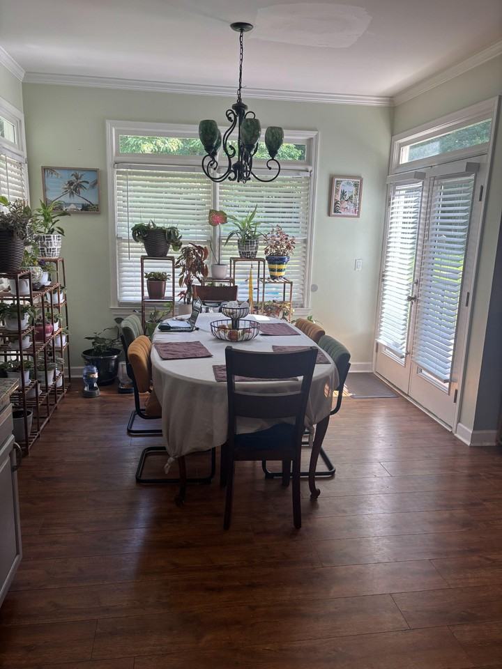 Stone Bridge Trl Sw - Photo 2 of 5