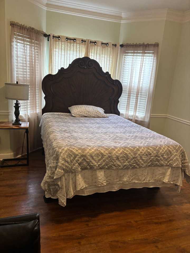 Stone Bridge Trl Sw - Photo 3 of 5