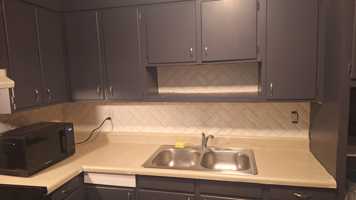 featured image of Cinderella Road