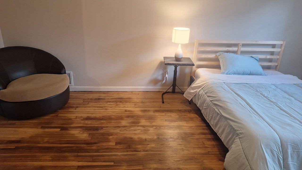 Cinderella Rd - Photo 4 of 4
