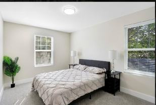 Harlan St - Photo 1 of 1