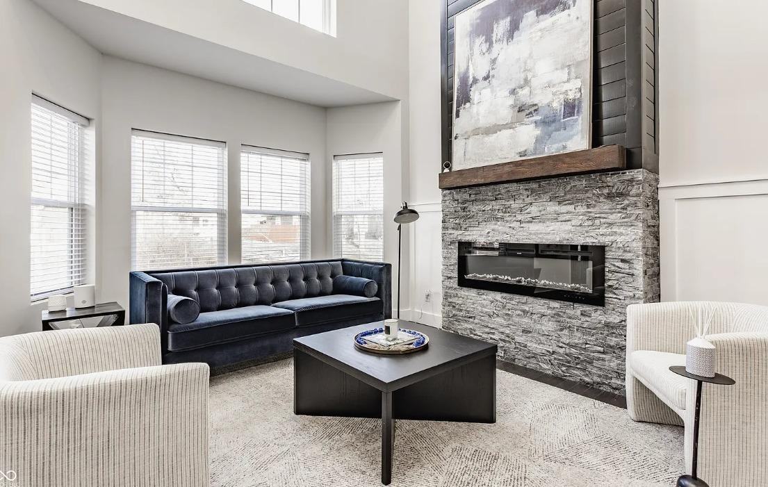 Harlan St - Photo 3 of 6