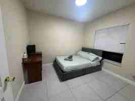 featured image of Nw 15th Ave