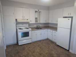 featured image of 956 Meadow Ave #956