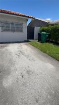 7804 Sw 21st Ter #1 - Photo 1 of 1