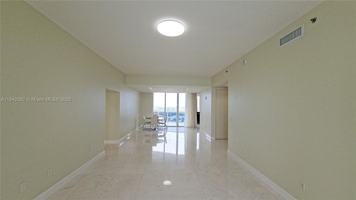 featured image of 15901 Collins Avenue #2106