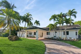 7720 Sw 177th St - Photo 1 of 1