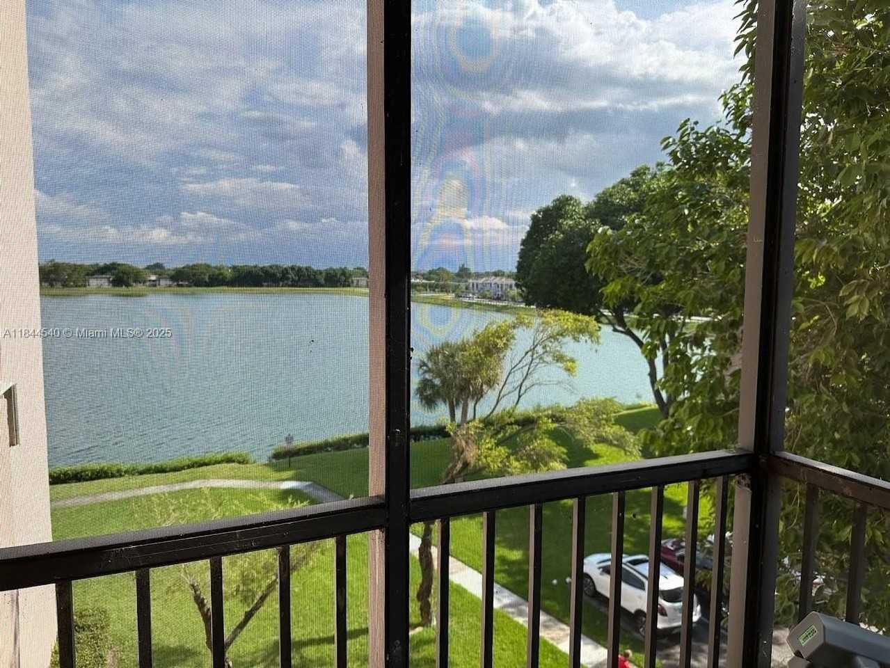 20850 San Simeon Way #407-5