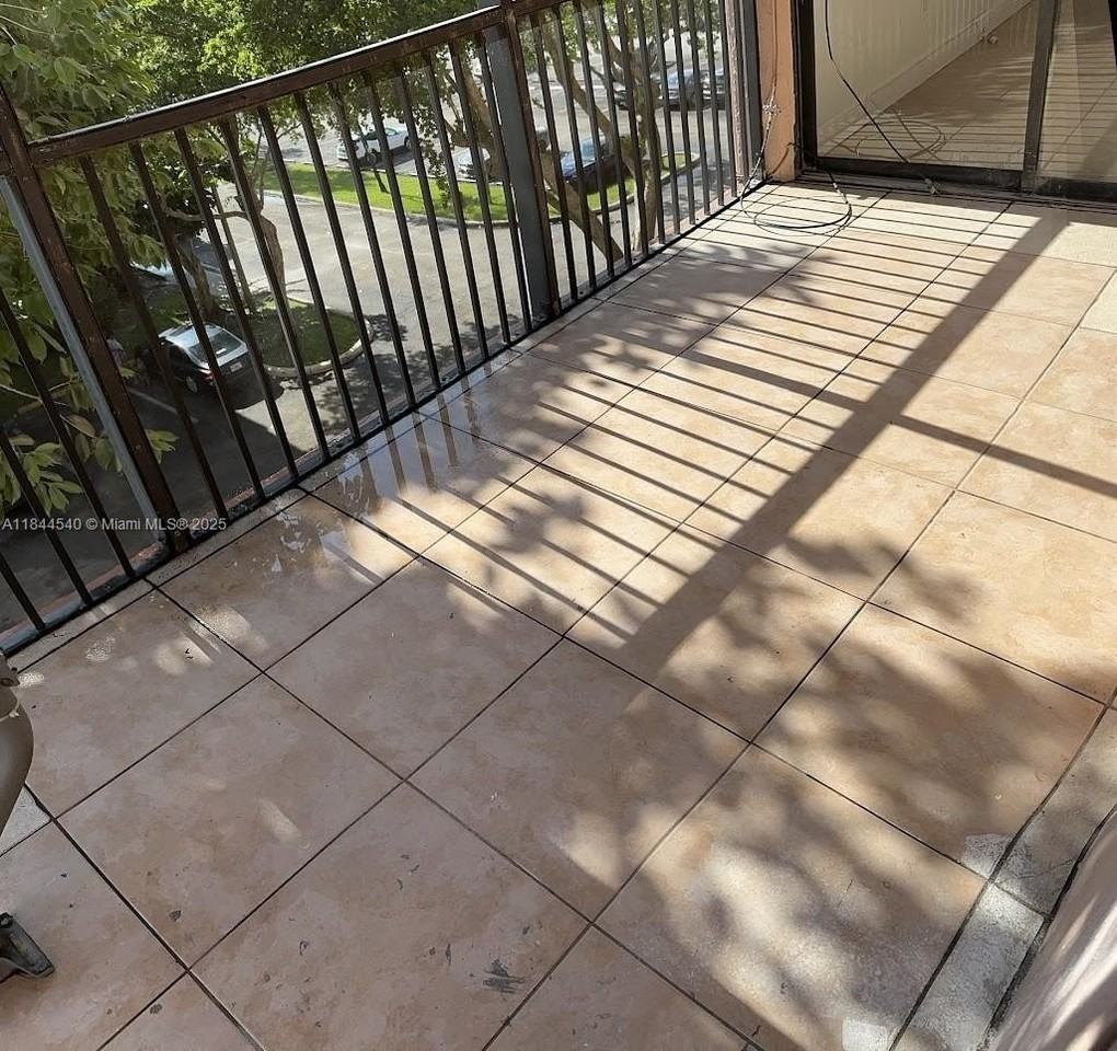 20850 San Simeon Way #407-5 - Photo 2 of 24