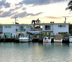 8035 Crespi Blvd #1 - Photo 1 of 1