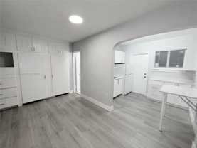 1815 Mckinley St #8 - Photo 1 of 1