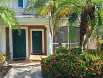 8932 Manor Loop #106 - Photo 1 of 1