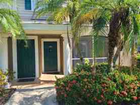 8932 Manor Loop #106 - Photo 1 of 1