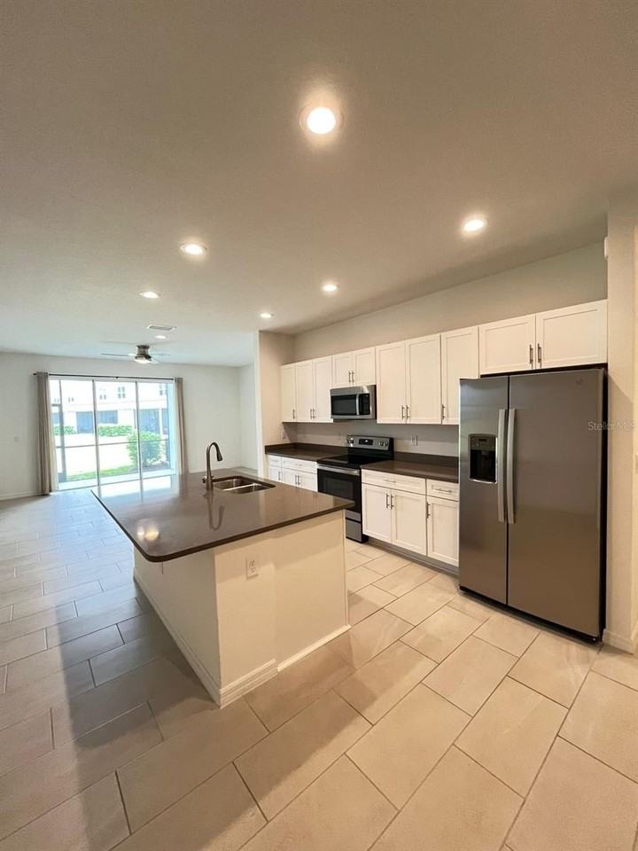 8684 Canyon Creek Trail - Photo 3 of 16