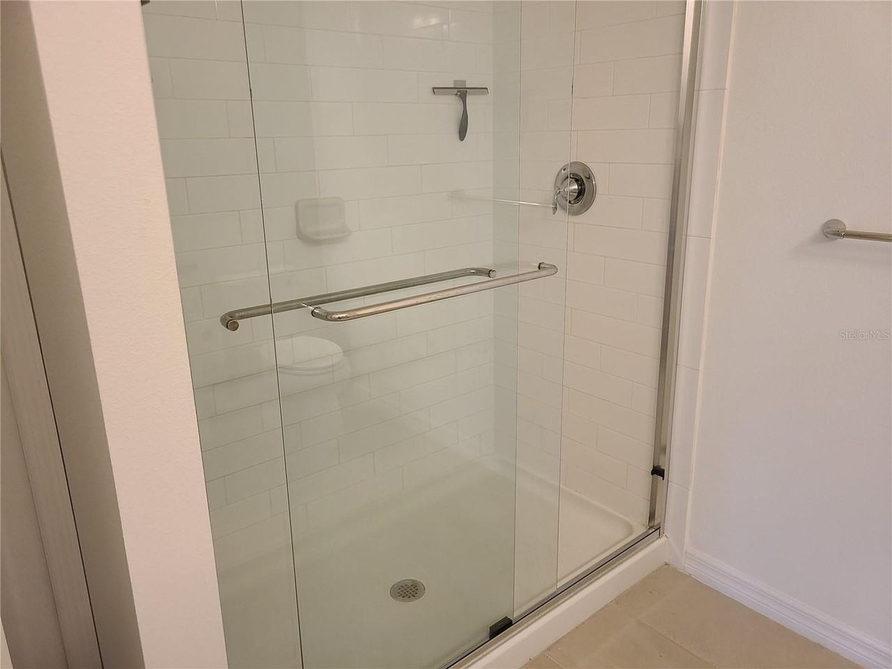 8684 Canyon Creek Trail - Photo 5 of 16