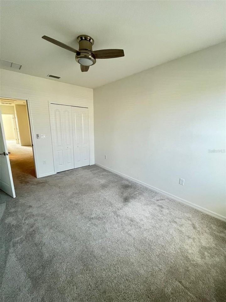 8684 Canyon Creek Trail - Photo 6 of 16