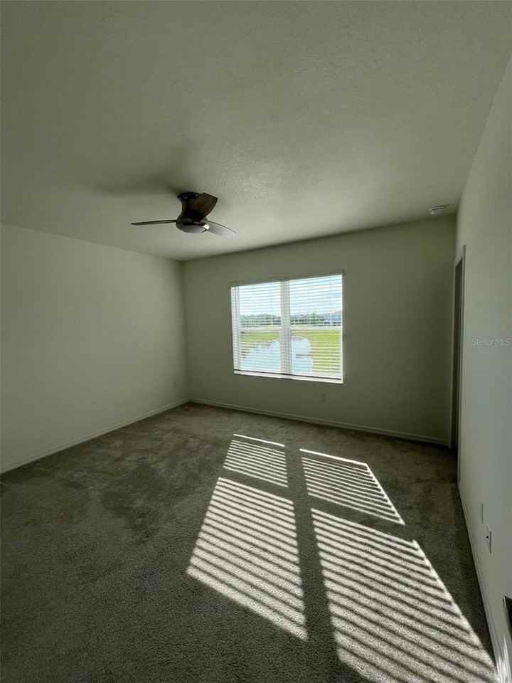 8684 Canyon Creek Trail - Photo 7 of 16