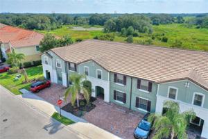 featured image of 4607 Terrasonesta Dr