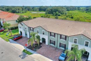 4607 Terrasonesta Dr - Photo 1 of 1