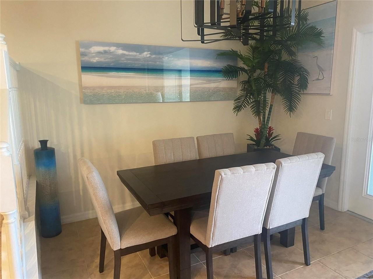 4607 Terrasonesta Dr - Photo 5 of 45