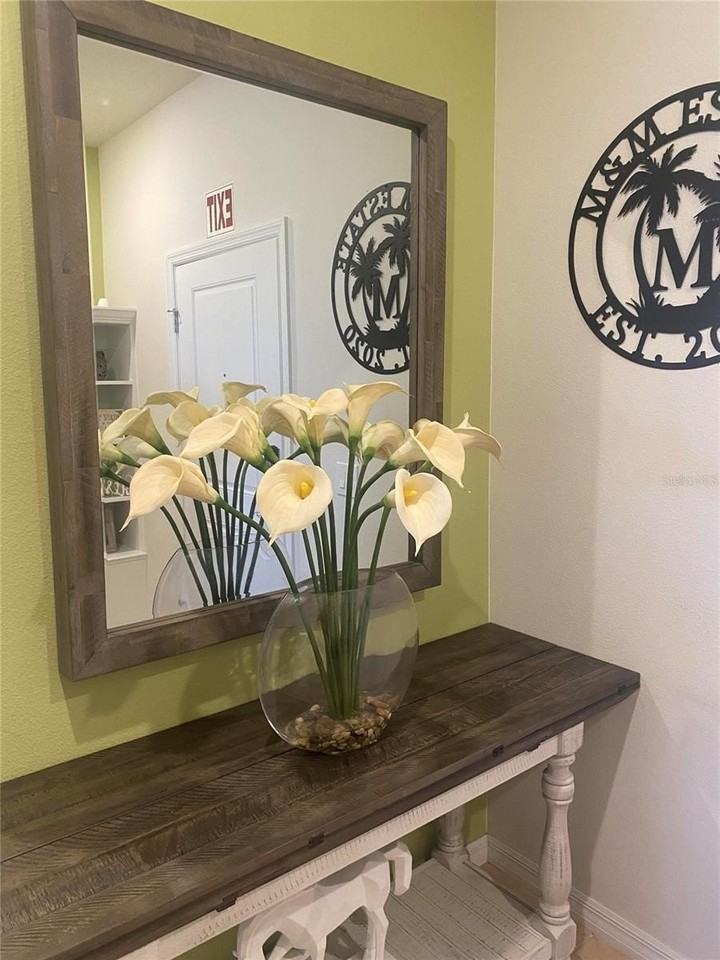 4607 Terrasonesta Dr - Photo 6 of 45