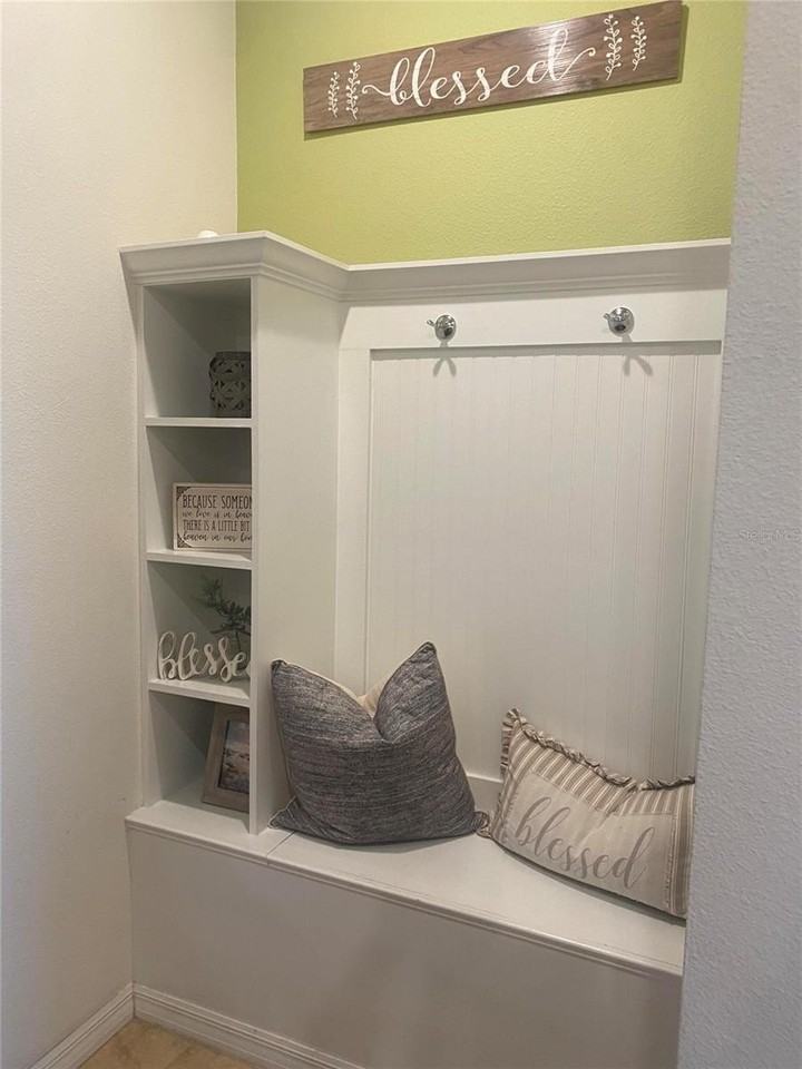 4607 Terrasonesta Dr - Photo 7 of 45