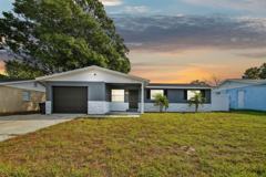 1411 Coppertree Dr - Photo 1 of 1