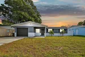 featured image of 1411 Coppertree Dr