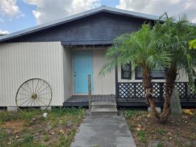 10104 Loetscher Ln - Photo 1 of 1