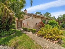 3350 Dunemoor Ct - Photo 1 of 1
