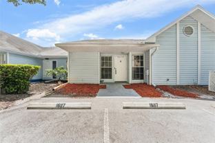 16117 Rambling Vine Dr E - Photo 1 of 1