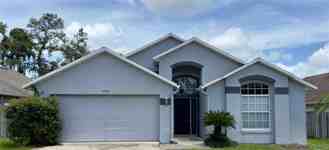 2546 Siena Way - Photo 1 of 1