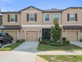 8491 Essington St - Photo 1 of 1
