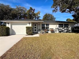7521 Bougenville Dr - Photo 1 of 1
